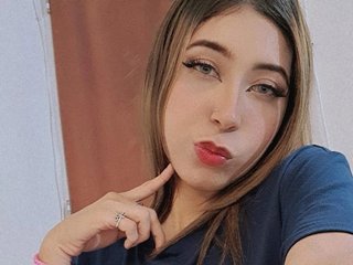 LexaStorm