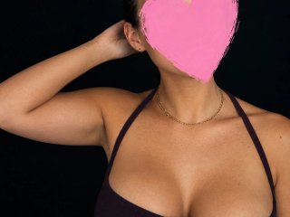 LexiLaneXXO