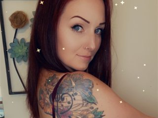 LexiLushX