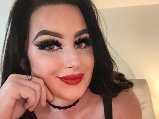LexiXRated