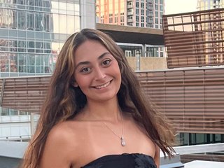 LexiXXX23