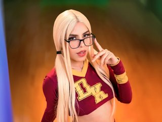 Lexi_Bunny