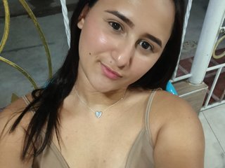 LexieSloane