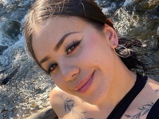 Lexie_Storm