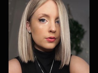 Lexigracexo