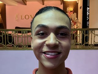 LexiiBoling