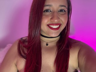 LexxyJoness