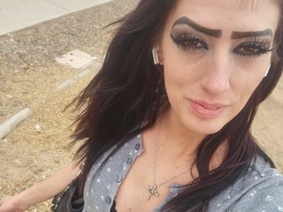 LexyMiame