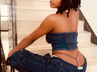 LexyMontana