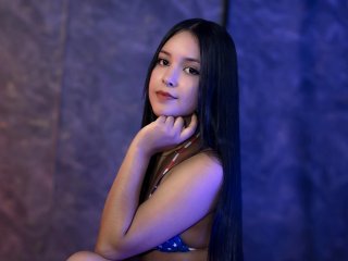 LexyRos