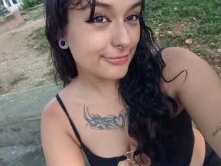 Lexy_Hamilton