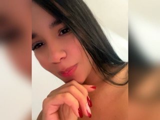 Lexy_moon
