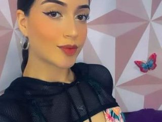 LhiaSmith