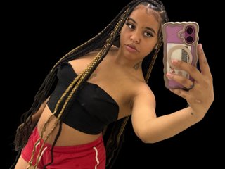 LiLiXO