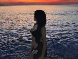 LiLibae