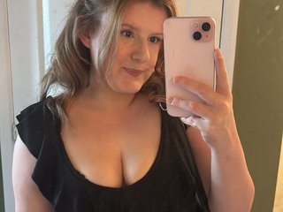 LiaMChloe26