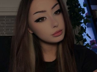LiaV