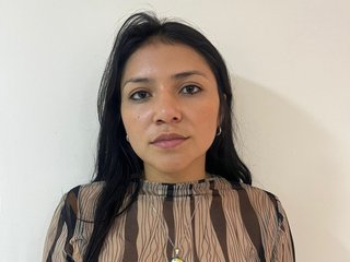 LiaVelasco