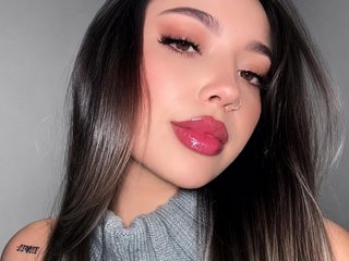 Lia_Blaze