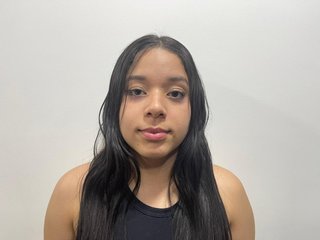 Lia_Scott