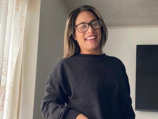 Lia_Voss