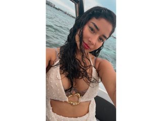 Liah20