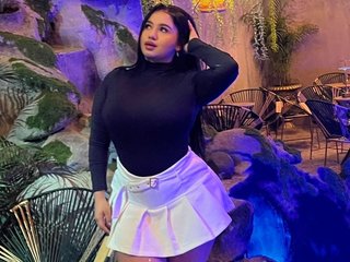 LiahMonroe