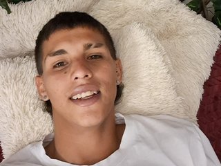 LiamBlack26