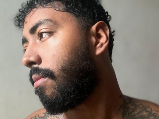 LiamFerreira