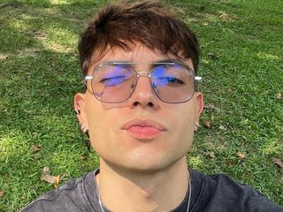 LiamFlame