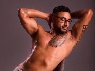 LiamGarcia19