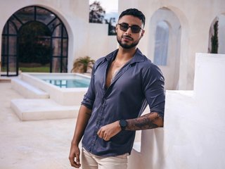 Liam_Garcia