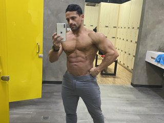 Liam_Strong