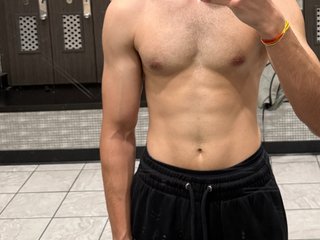 Liam_grey24