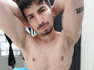 Liamcossio18