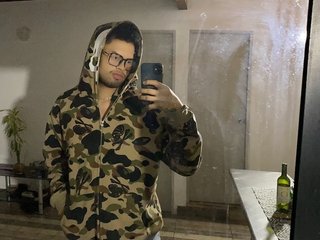 Liamthorner