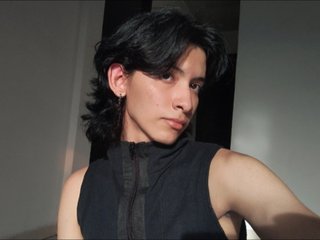 Lian_2030
