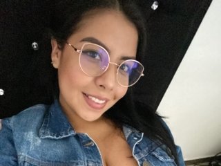 LianaLeone