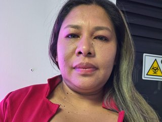 LianaNoha