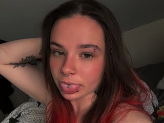 Liana_xox