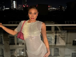 Libby_Rae