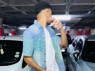 LieonB2