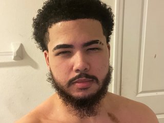 LightskinZah