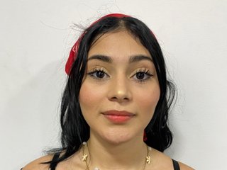LiiJenny30