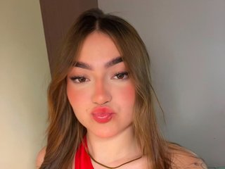 LiiLy_Evans