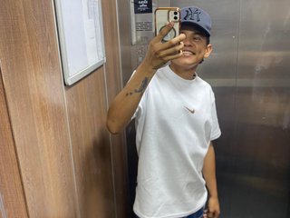 LiiamFerrer
