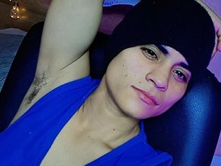 Liiamthompson19