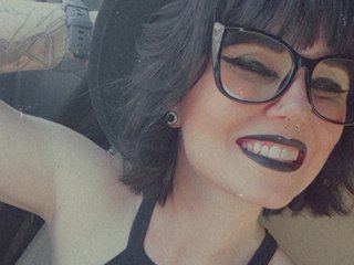 LilAltGirl