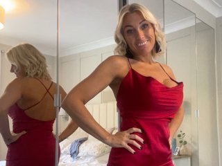 LilAmz