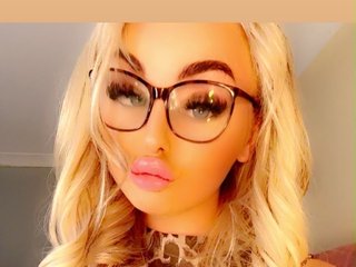 LilBlonde24